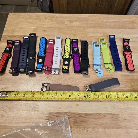 ✨️Assorted watch bans✨️ - Picture 15 of 15